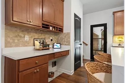 [Address not provided], Acworth, GA 30101 - Photo 13