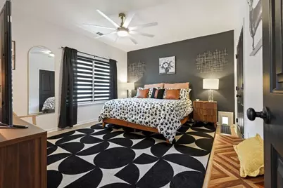 [Address not provided], Acworth, GA 30101 - Photo 15