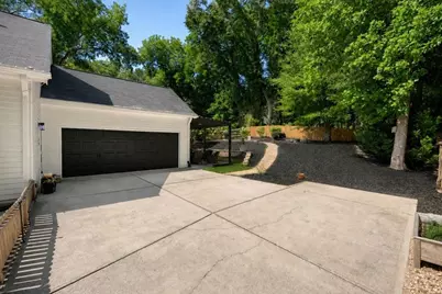 4471 McLain Circle, Acworth, GA 30101 - Photo 49