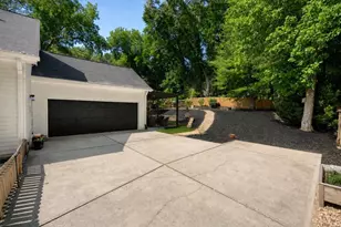 4471 McLain Cir, Acworth, GA 30101 - Photo 49