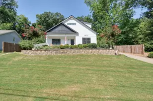 4471 McLain Cir, Acworth, GA 30101 - Photo 1