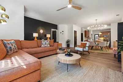 4471 McLain Circle, Acworth, GA 30101 - Photo 13