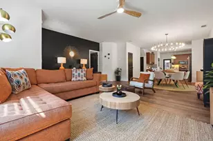 4471 McLain Cir, Acworth, GA 30101 - Photo 13