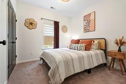 [Address not provided], Acworth, GA 30101 - Photo 25
