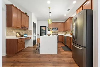 [Address not provided], Acworth, GA 30101 - Photo 11