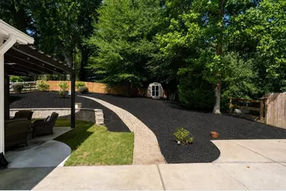 [Address not provided], Acworth, GA 30101 - Photo 39