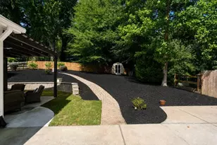 4471 McLain Cir, Acworth, GA 30101 - Photo 39