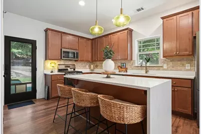 4471 McLain Circle, Acworth, GA 30101 - Photo 17