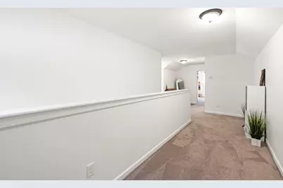 4471 McLain Circle, Acworth, GA 30101 - Photo 43