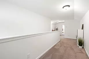 4471 McLain Cir, Acworth, GA 30101 - Photo 43