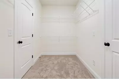 816 Presley Farm Parkway, Rockmart, GA 30153 - Photo 25