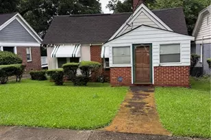1115 Hawthorne St NE, Atlanta, GA 30307 - Photo 1