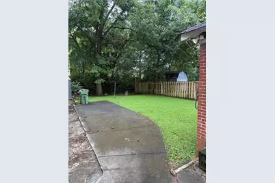 1115 Hawthorne Street NE, Atlanta, GA 30307 - Photo 5