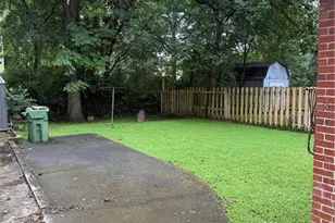 1115 Hawthorne St NE, Atlanta, GA 30307 - Photo 5
