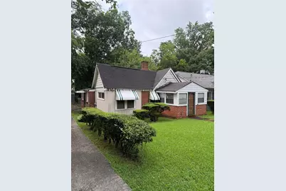 1115 Hawthorne Street NE, Atlanta, GA 30307 - Photo 3