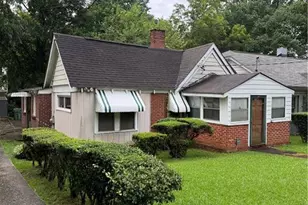 1115 Hawthorne St NE, Atlanta, GA 30307 - Photo 3