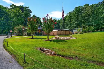 19 Wapiti Lane, Cleveland, GA 30528 - Photo 45