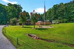 19 Wapiti Ln, Cleveland, GA 30528 - Photo 45