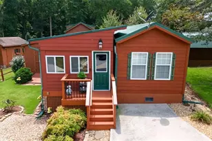 19 Wapiti Ln, Cleveland, GA 30528 - Photo 5