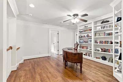 184 Scarlet Oak Lane, Dawsonville, GA 30534 - Photo 55