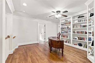 184 Scarlet Oak Ln, Dawsonville, GA 30534 - Photo 55