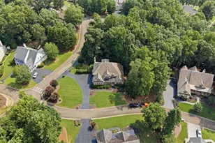 184 Scarlet Oak Ln, Dawsonville, GA 30534 - Photo 7