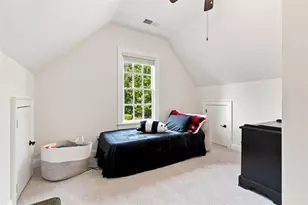 184 Scarlet Oak Ln, Dawsonville, GA 30534 - Photo 61