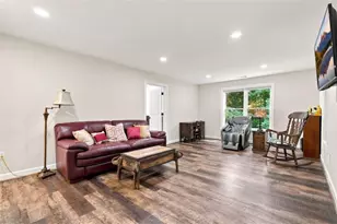 184 Scarlet Oak Ln, Dawsonville, GA 30534 - Photo 49