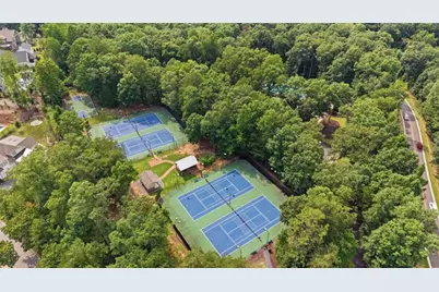 184 Scarlet Oak Lane, Dawsonville, GA 30534 - Photo 63