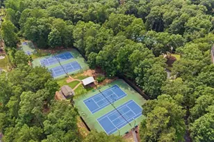 184 Scarlet Oak Ln, Dawsonville, GA 30534 - Photo 63