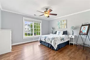 184 Scarlet Oak Ln, Dawsonville, GA 30534 - Photo 59
