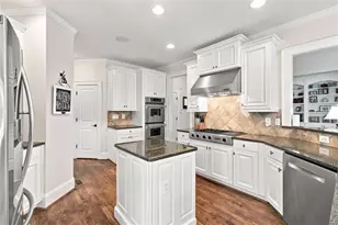 184 Scarlet Oak Ln, Dawsonville, GA 30534 - Photo 15