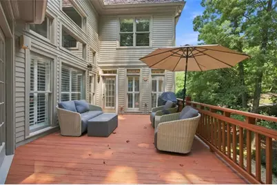 184 Scarlet Oak Lane, Dawsonville, GA 30534 - Photo 35
