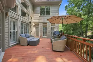 184 Scarlet Oak Ln, Dawsonville, GA 30534 - Photo 35