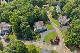 184 Scarlet Oak Ln, Dawsonville, GA 30534 - Photo 73