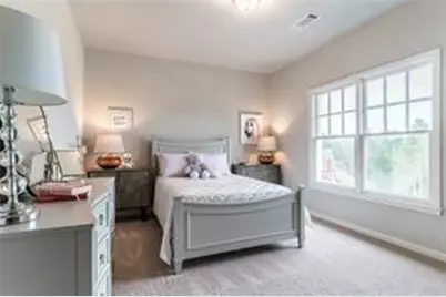 491 Suwanee Pass Trail, Suwanee, GA 30024 - Photo 27
