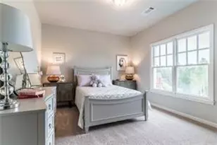 491 Suwanee Pass Trail, Suwanee, GA 30024 - Photo 27
