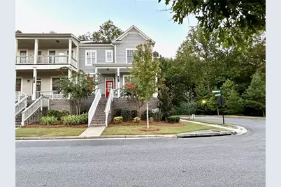 491 Suwanee Pass Trail, Suwanee, GA 30024 - Photo 3