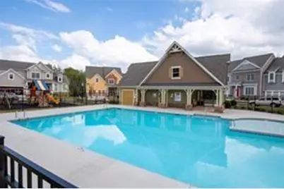 491 Suwanee Pass Trail, Suwanee, GA 30024 - Photo 35