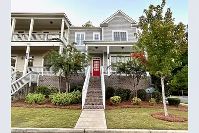 491 Suwanee Pass Trail, Suwanee, GA 30024 - Photo 1