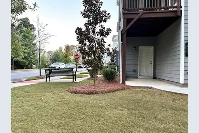 491 Suwanee Pass Trail, Suwanee, GA 30024 - Photo 7