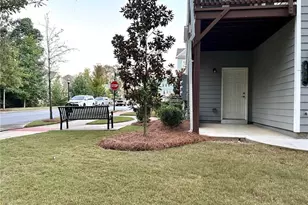 491 Suwanee Pass Trail, Suwanee, GA 30024 - Photo 7