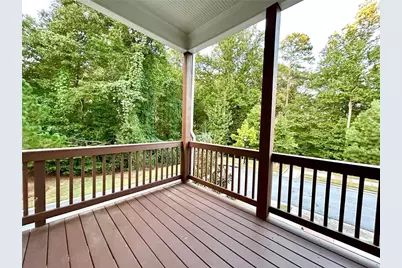 491 Suwanee Pass Trail, Suwanee, GA 30024 - Photo 11