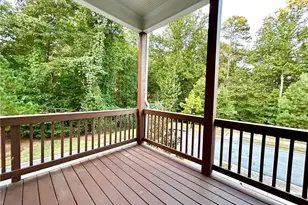 491 Suwanee Pass Trail, Suwanee, GA 30024 - Photo 11