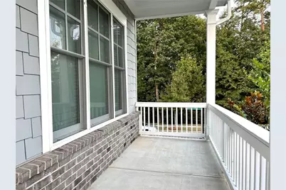 491 Suwanee Pass Trail, Suwanee, GA 30024 - Photo 5
