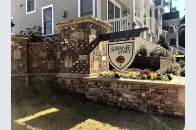 491 Suwanee Pass Trail, Suwanee, GA 30024 - Photo 29