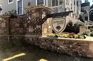 491 Suwanee Pass Trail, Suwanee, GA 30024 - Photo 29