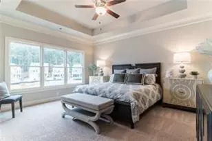 491 Suwanee Pass Trail, Suwanee, GA 30024 - Photo 25