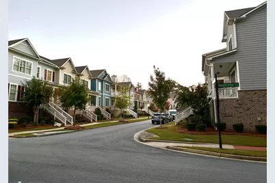 491 Suwanee Pass Trail, Suwanee, GA 30024 - Photo 31
