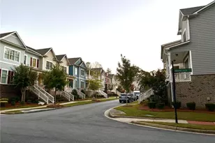 491 Suwanee Pass Trail, Suwanee, GA 30024 - Photo 31